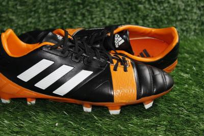 cheap adidas football shoes cheap no. 32